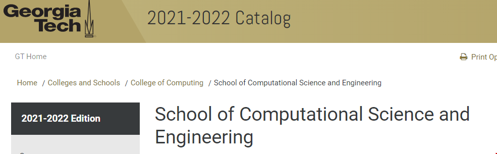 佐治亞理工學(xué)院計算機(jī)科學(xué)值得就讀嗎.png