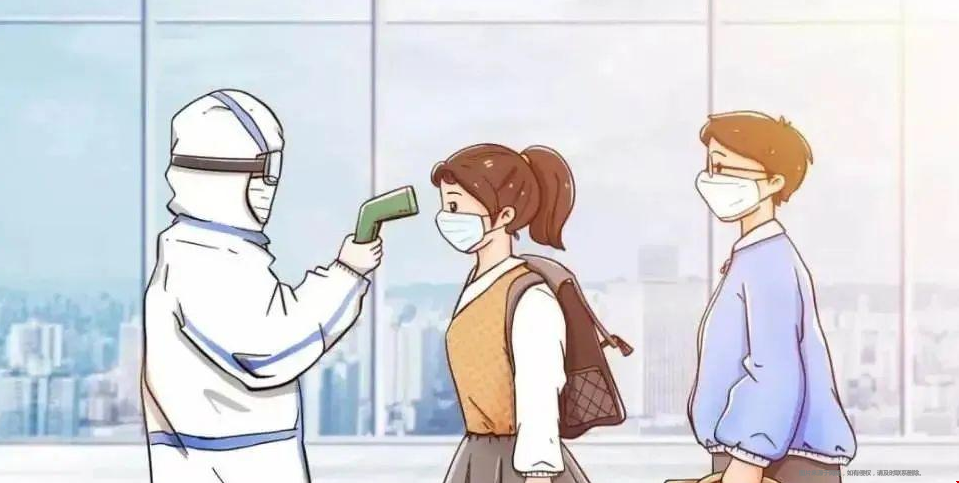 JHU公共衛(wèi)生學院含金量高嗎.png