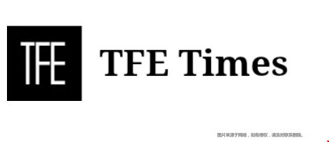 tfe市場(chǎng)營(yíng)銷專業(yè)美國(guó)大學(xué)排名.png