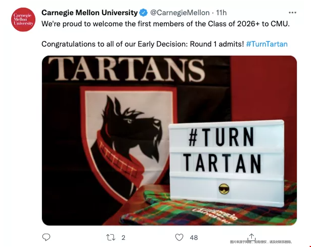 CMU 2022早申放榜.png
