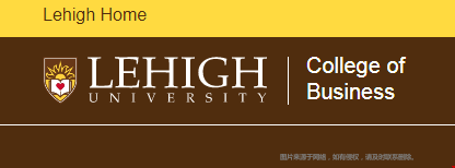 里海大學(xué)管理學(xué)錄取難不難.png