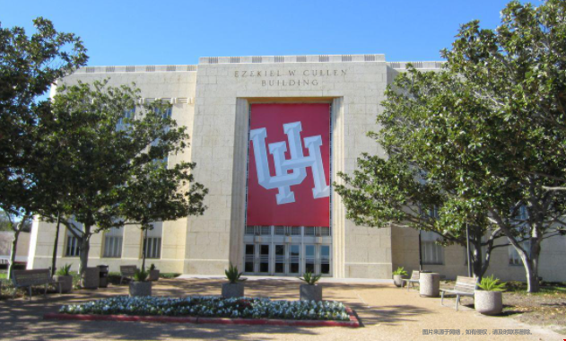 休斯敦大學(xué)申請條件.png