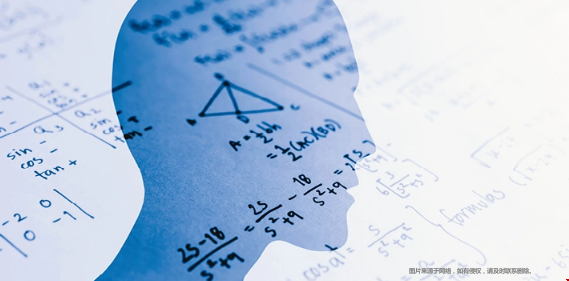 美國大學心理學專業(yè)申請條件.png