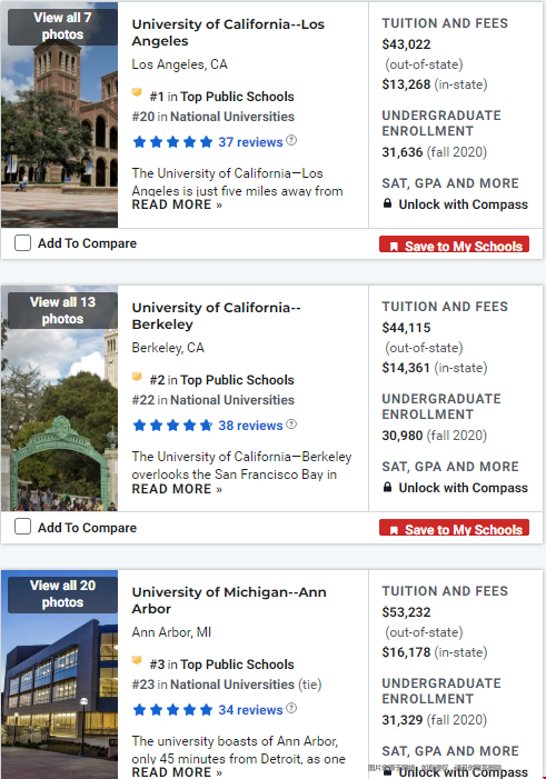 usnews美國公立大學排名top5.png