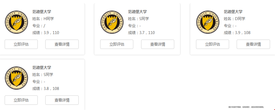 范德堡大學2026屆ED早申放榜.png