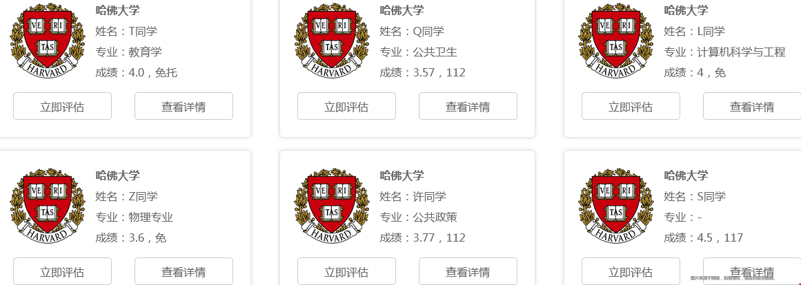 哈佛大學(xué)好進(jìn)嗎.png