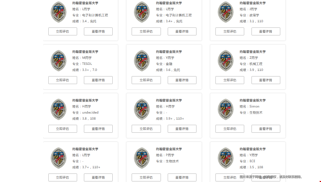 JHU2026錄取難不難.png
