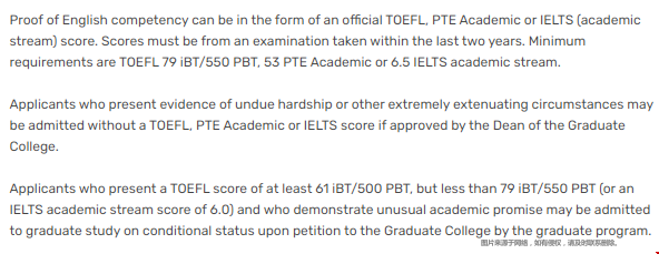 俄亥俄州立大學(xué)托福錄取分.png