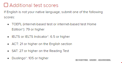俄亥俄州立大學(xué)托福錄取分.png