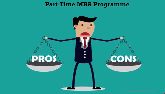 美國part-time MBA要幾年讀完.png