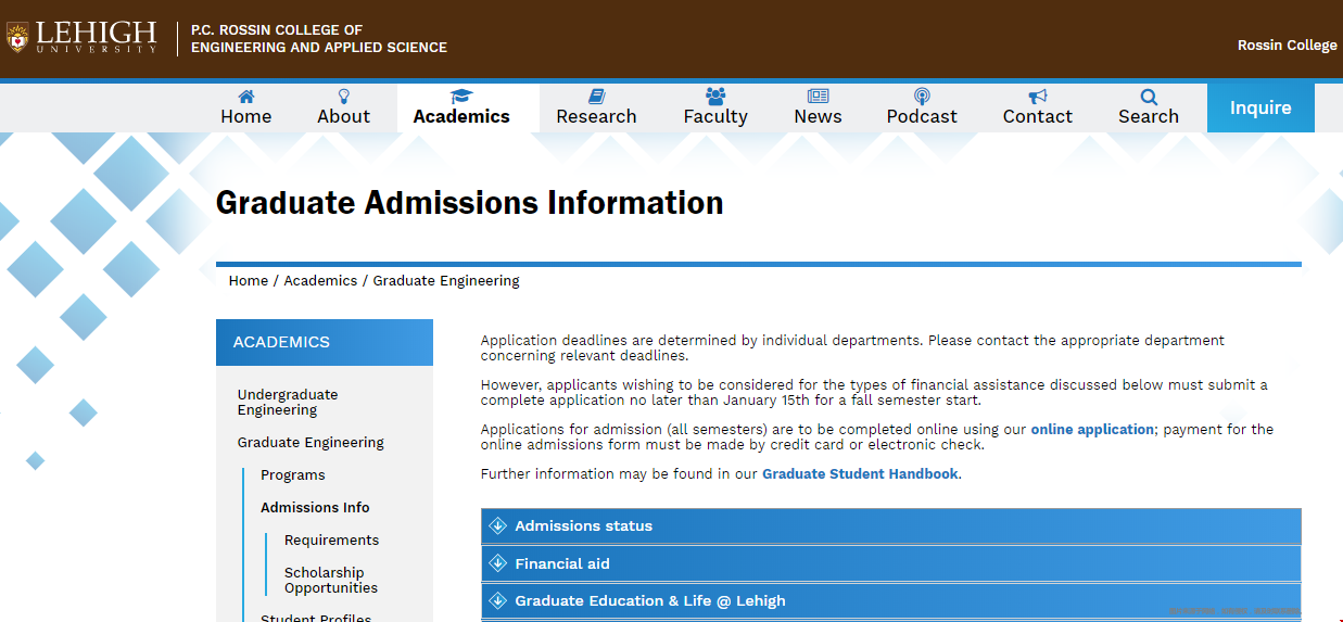 申請理海大學工程學院研究生.png
