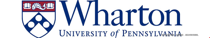 wharton商學院排名.png