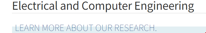 范德堡大學電氣工程申請要求.png