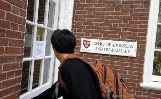 美國大學Defer,美國大學錄取.png