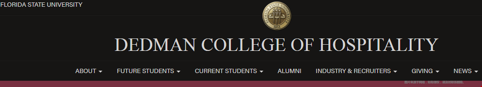 佛羅里達(dá)州立大學(xué)酒店管理含金量高嗎.png