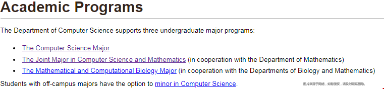 哈維穆德學院數(shù)據(jù)科學專業(yè)怎么樣.png