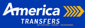 微信截圖_20211230140246.png