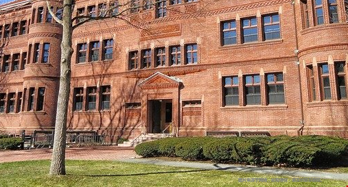 哈佛大學(xué)建筑系怎么樣.png