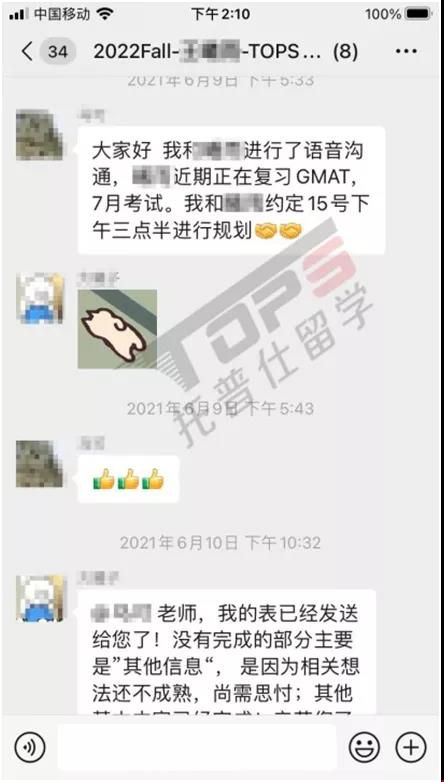 前1.1.jpg