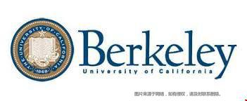如何申請加州大學伯克利留學.jpg