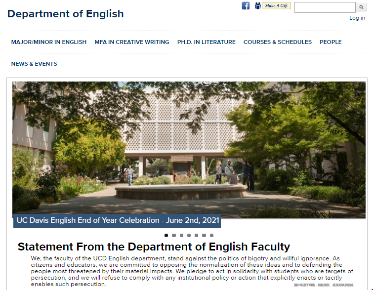 加州大學戴維斯分校英語研究生申請條件.png