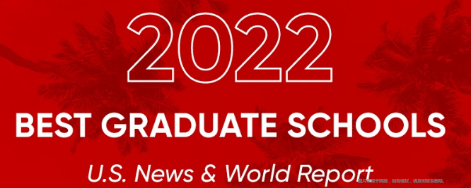 美國社會學專業(yè)2022usnews排名.png