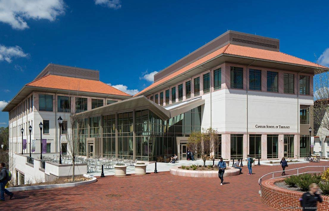 美國emory大學(xué)排名.png