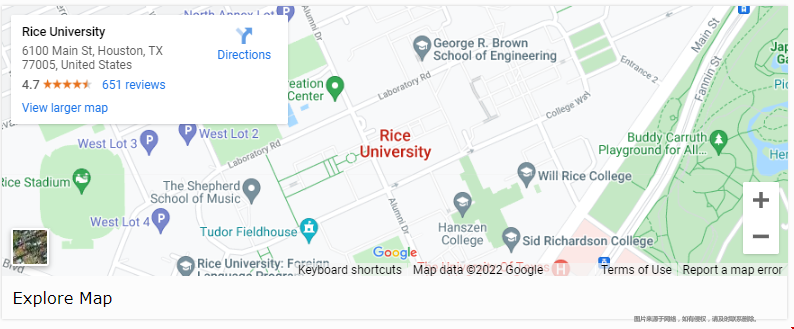 萊斯大學(xué)排名.png