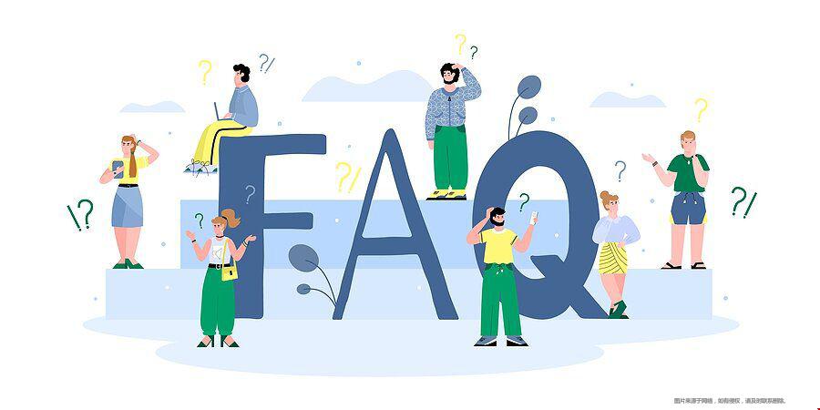 美國(guó)法學(xué)院申請(qǐng)Q&A.jpg