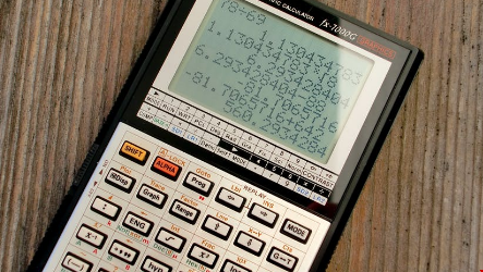 美本數(shù)學(xué)Mathematics專業(yè).png