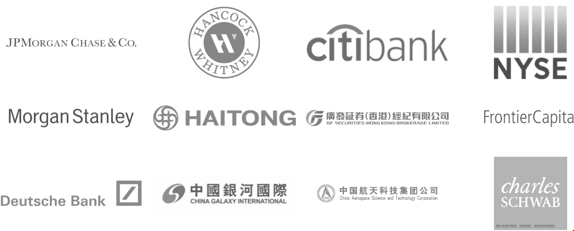 微信截圖_20220107160629.png