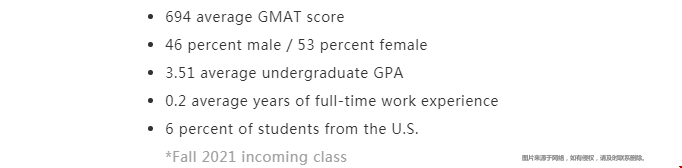 約翰霍普金斯大學商學院值得就讀嗎.png