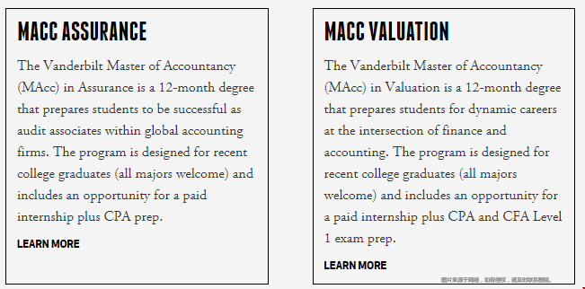 留學范德堡大學MAcc碩士要求.png