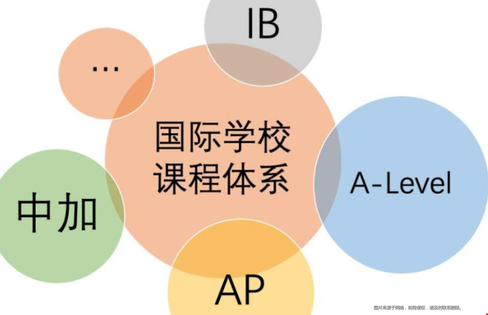 美國本科申請留學課程怎么選.png