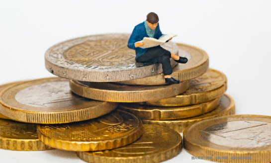 top50美國大學(xué)開設(shè)金融碩士項(xiàng)目的有哪些.png