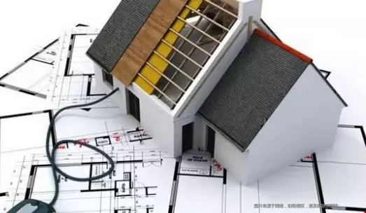 美國建筑學專業(yè)世界排名.png