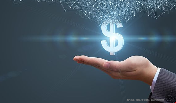 美國(guó)金融專業(yè)申請(qǐng)背景要求.png