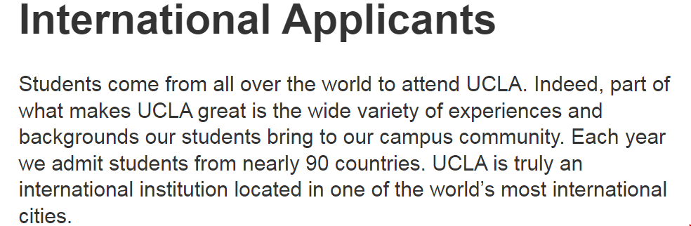 如何進入加州大學洛杉磯分校.png