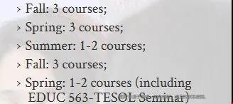 賓夕法尼亞大學TESOL項目申請要求.jpg