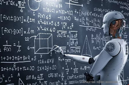 美國(guó)Applied Math專業(yè)研究生申請(qǐng)方向.png