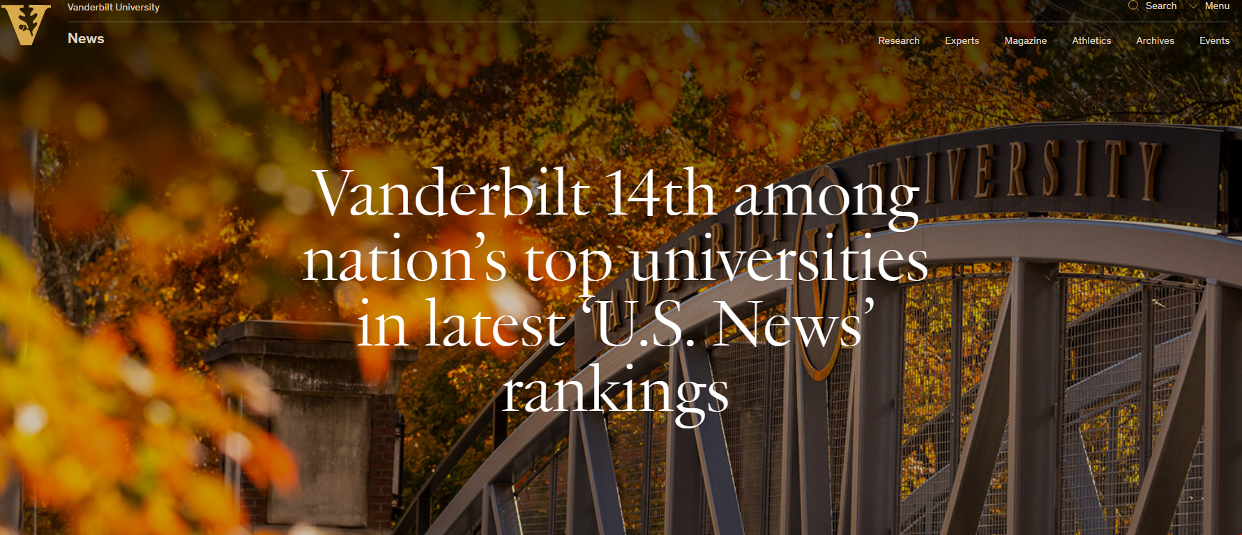 2022U.S. News范德堡大學(xué)排名.png