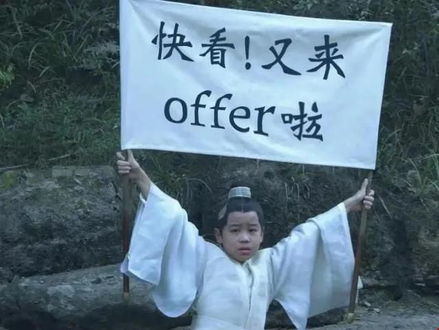 圣路易斯華盛頓大學(xué)法學(xué)JD項(xiàng)目.jpg