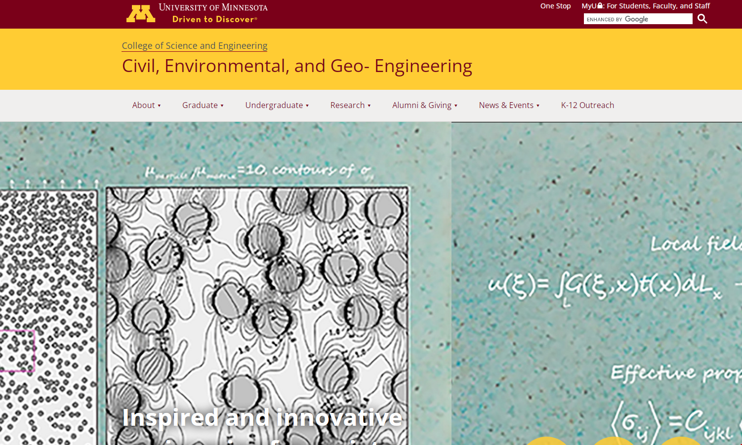 UMN大學(xué)土木工程怎么樣.png