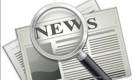 美國(guó)新聞專業(yè)學(xué)什么.png