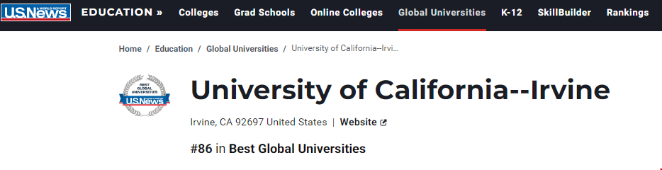 uci大學(xué)世界排名usnews.png