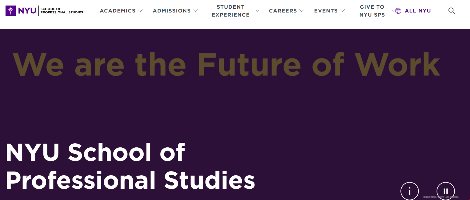 紐約大學(xué)sps學(xué)院怎么樣.png