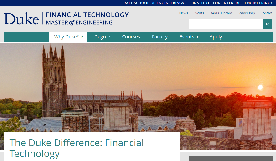 美國杜克大學FinTech碩士值不值得就讀.png