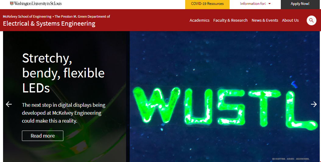 WUSTL大學(xué)電氣與系統(tǒng)工程項(xiàng)目申請(qǐng)經(jīng)驗(yàn).png