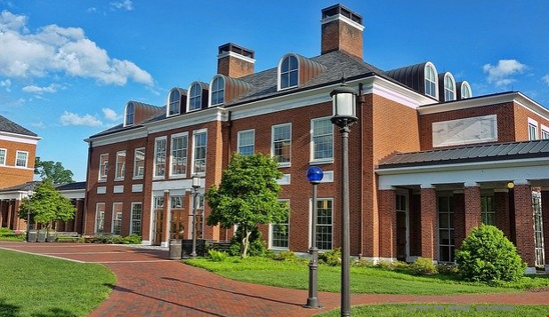 JHU大學(xué)市場營銷碩士.png