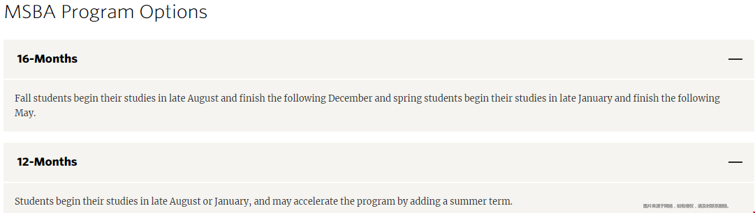 布蘭迪斯大學(xué)商業(yè)分析碩士核心課程.png